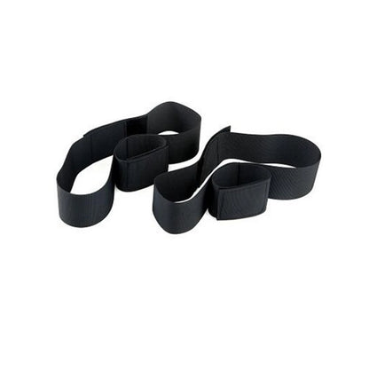 BDSM Restraints