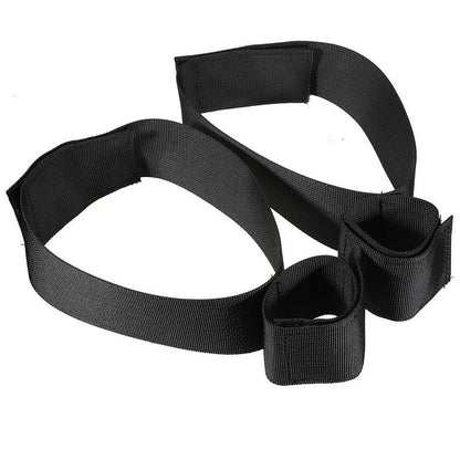 BDSM Restraints