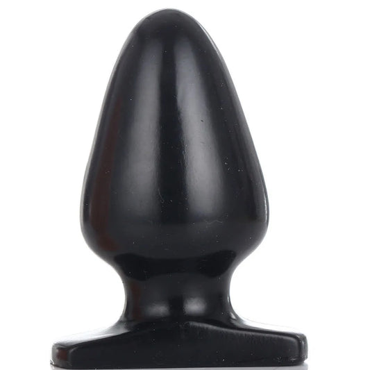 Classic Butt Plug 57mm