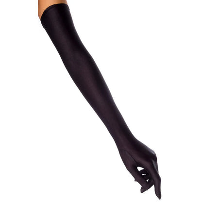 Opera Gloves 52cm long