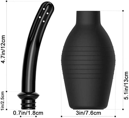 310ml Enema & Douche